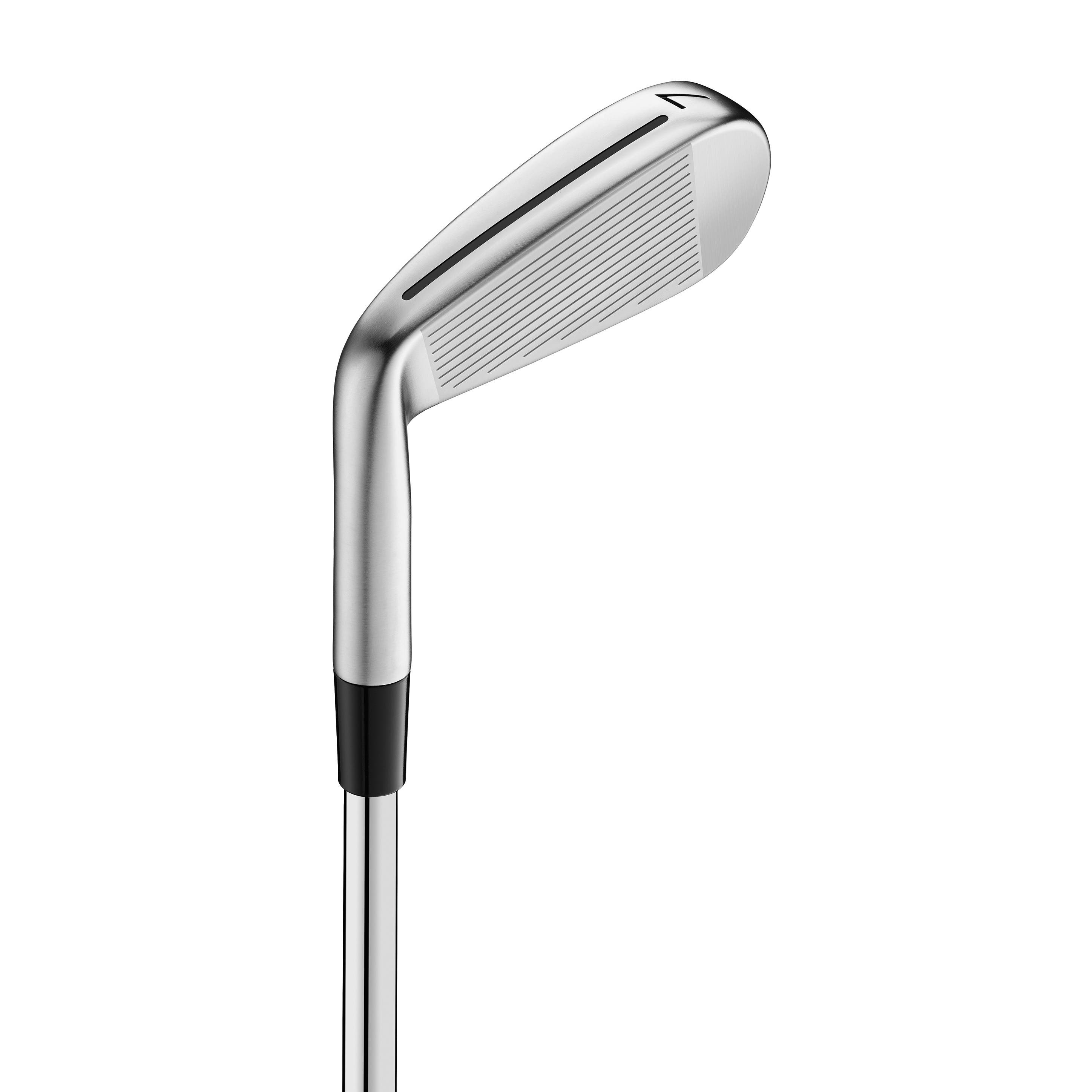 即発送可能】 テーラーメイド 2023年モデル P770 IRONS P 770 アイアン